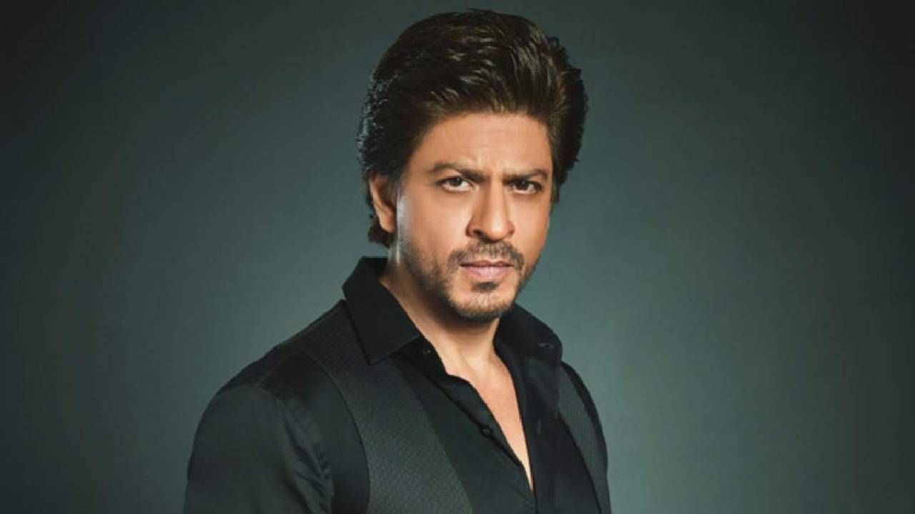 Shah Rukh Khan | या पाकिस्तानी कलाकाराने दिले शाहरुख खान याला मोठे गिफ्ट, अभिनेत्याचे सर्वात मोठे...