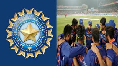 BCCI | बीसीसीआयकडून वार्षिक करार जाहीर, कुणाला लॉटरी, कुणाला झटका?