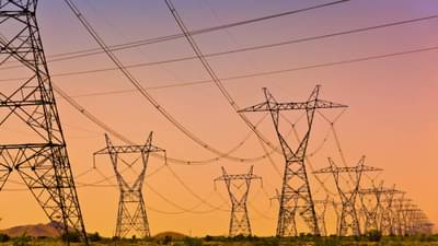 उन्हाळ्यात बसणार राज्यात वीज दरवाढीचा शॉक? किती होणार दरवाढ?