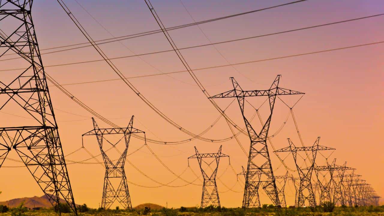 विजबिलाचे पैसे आता कमी आकारले जाणार, इतक्या रुपयांची बचत होणार, ऊर्जा मंत्रालयाकडून गुड न्यूज!