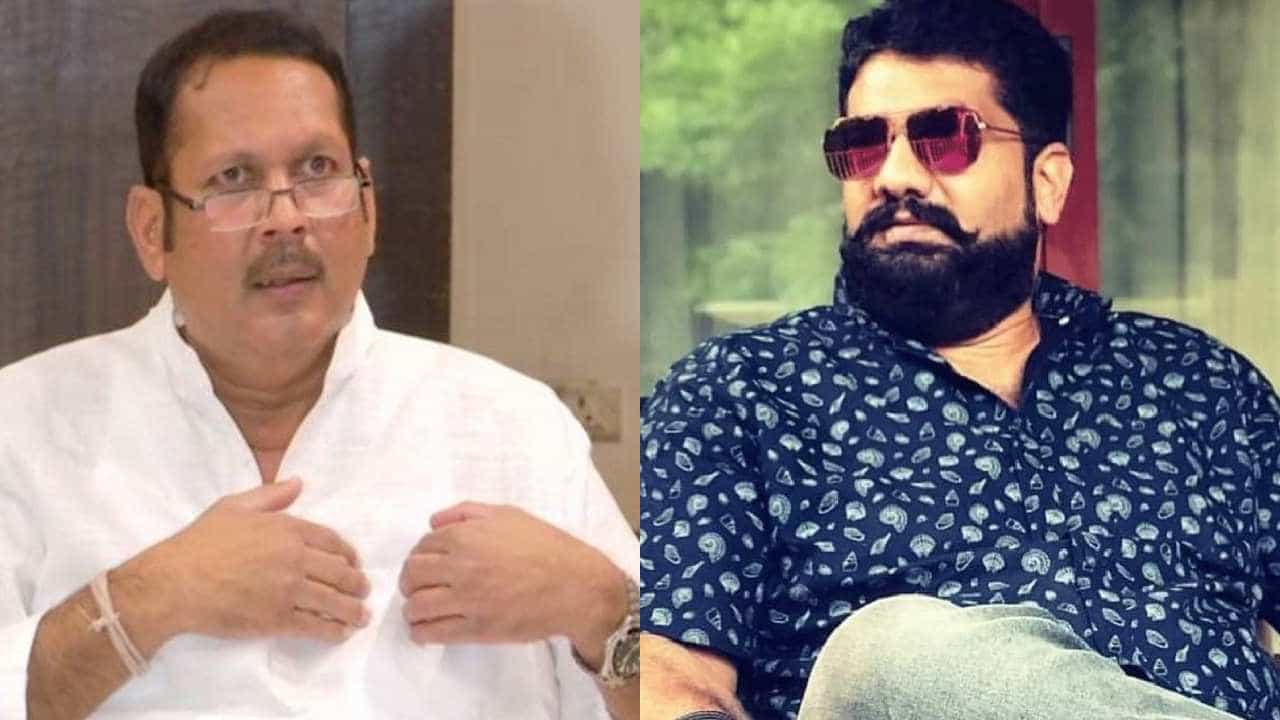 हा गादीचा अपमान नाही का?, संजय राऊत यांनी टोचले उदयनराजे-शिवेंद्रराजेंचे कान