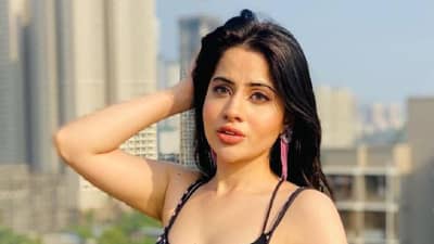 Urfi Javed मुलगी नाही तर किन्नर, अभिनेत्याचा धक्कादायक दावा, पुरावेही दाखवण्यास तयार