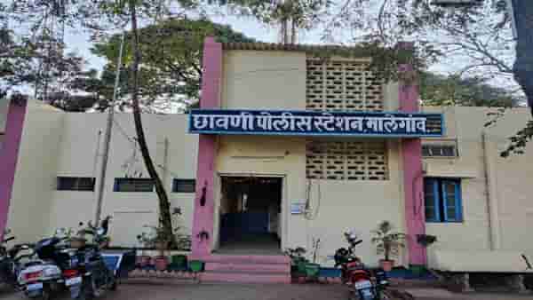 वीज चोरी उघड केल्यानं ग्राहक संतापला, कार्यालयात घुसून अधिकाऱ्यासोबत जे घडलं ते भयंकरच, अखेर पोलिसांत गुन्हा दाखल...