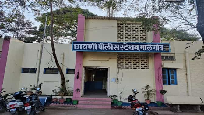 वीज चोरी उघड केल्यानं ग्राहक संतापला, कार्यालयात घुसून अधिकाऱ्यासोबत जे घडलं ते भयंकरच, अखेर पोलिसांत गुन्हा दाखल...