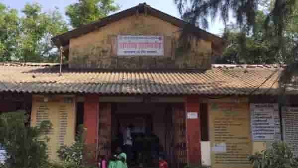 आरोग्य विभागाच्या शिपायाला डॉक्टरचा सल्ला न घेता चिमुकलीला इंजेक्शन देण्याचा प्रयत्न, या जिल्ह्यात पुन्हा एकदा खळबळ