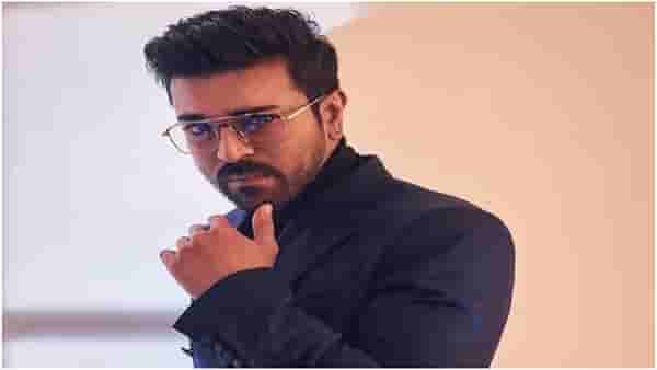 Ram Charan : भव्य बंगला, गाडी, तगडं बँक बॅलेन्स... जाणून घ्या अभिनेत्याच्या कोट्यवधींच्या संपत्तीबद्दल