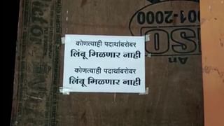 … तर गोप्याच्या बुडाला आग लागली म्हणून समजा; अमोल मिटकरी यांचा पडळकर यांच्यावर हल्लाबोल