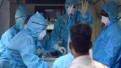 Superfast News | चिंताजनक; राज्यातील 2117 रुग्णांपैकी 527 रुग्ण एकट्या पुण्यात