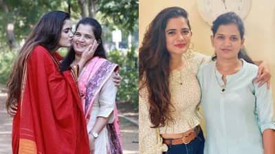 स्पष्ट पुरावे मिळूनही अद्याप कारवाई का नाही?; बहिणीच्या संशयास्पद मृत्यूनंतर भाग्यश्री मोटेचा संताप