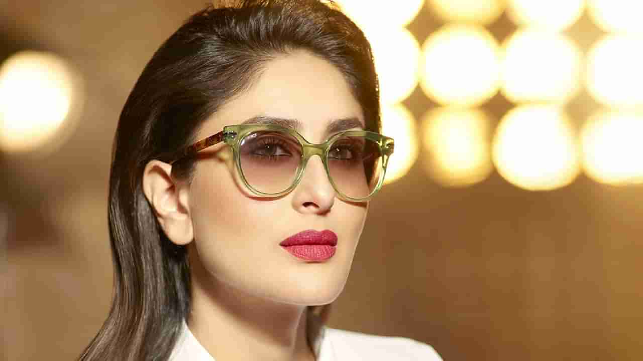 Kareena Kapoor | करीना कपूर हिचा युजर्सने लावला क्लास, थेट विचारला हा मोठा प्रश्न, चॅट शोमध्ये