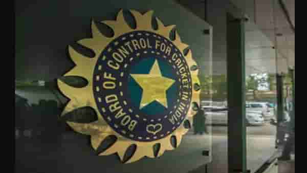 BCCI Selection Committee : बीसीआयकडून टीम इंडियाच्या निवड समितीची घोषणा