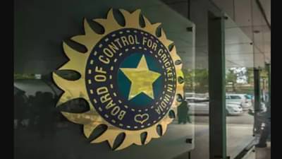 BCCI Selection Committee : बीसीआयकडून टीम इंडियाच्या निवड समितीची घोषणा