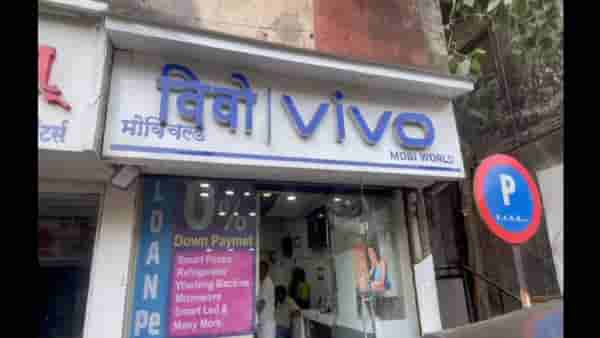 कल्याण बाजारपेठ परिसरात चोरट्यांचा धुमाकूळ, व्यापारी वर्गात भीतीचे वातावरण