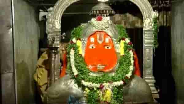 April Festival 2023 : एप्रिल महिन्यात आहे अनेक महत्त्वाचे सण, हनुमान जयंती, अक्षय तृतीया सणांची तारीख