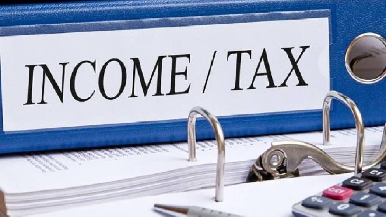 Income Tax Rule : एप्रिल फुल नाही, आयकरासंबंधी हे 10 नियम बदलणार, माहिती आहे का?