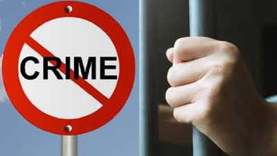 पशुलाही लाजवेल असं आईचं कृत्य, चार वर्षाच्या कोवळ्या जीवालाच...