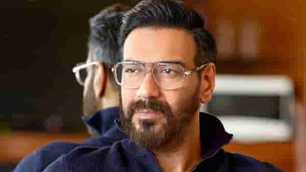 Ajay Devgn | भोला रिलीज होण्याच्या अगोदरच अजय देवगण याचा धमाका, चाहत्यांना दिले हे मोठे गिफ्ट