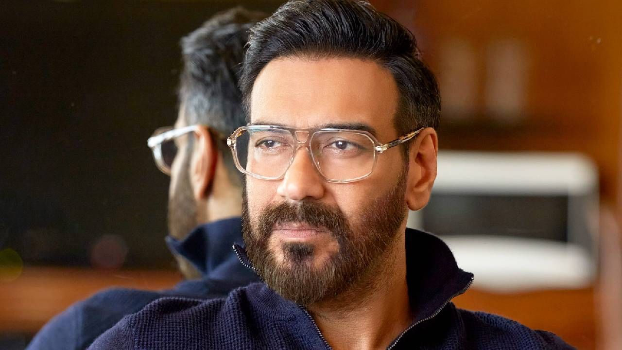 Ajay Devgn | भोला रिलीज होण्याच्या अगोदरच अजय देवगण याचा धमाका, चाहत्यांना दिले हे मोठे गिफ्ट