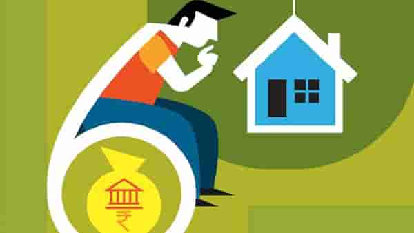 Home Loan : लाखो कर्जदारांनी निवडला सायलंट किलर! आता निवृत्तीनंतर ही फेडा कर्जाचे हफ्ते