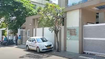 ‘देवेंद्र फडणवीस यांच्या घराबाहेर बॉम्ब…’, ‘त्या’ फेक कॉलनंतर नागपूर पोलीस सतर्क अन् …