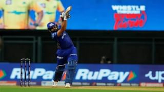 IPL 2023 : आरसीबी विरुद्धच्या पहिल्या सामन्यात रोहित शर्मा तेंडुलकरला देणार संधी ! अशी असू शकते प्लेईंग इलेव्हन