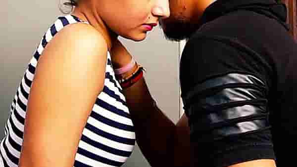 BF GF News : घरच्यांविरोधात जात बॉयफ्रेंडसोबत गेली अन् लग्नही केलं, त्यानंतर... धक्कादायक प्रकार