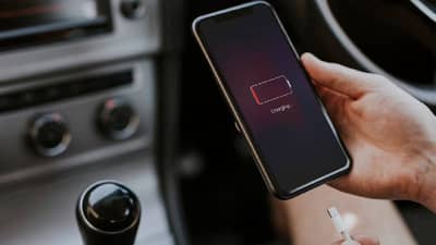 अरेरे.. फोनची बॅटरी लगेच होत्ये ढुस्स...? ही ॲप्स खातात तुमची बॅटरी, या उपायांनी जास्त काळ चालेल बॅटरी