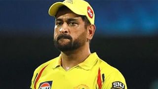 GT vs CSK : 0 वर 10 विकेट घेणाऱ्या प्लेयरची CSK मध्ये एंट्री, ओपनिंग मॅचआधी धुमाकूळ घालणार बॉलर चेन्नईच्या टीममध्ये