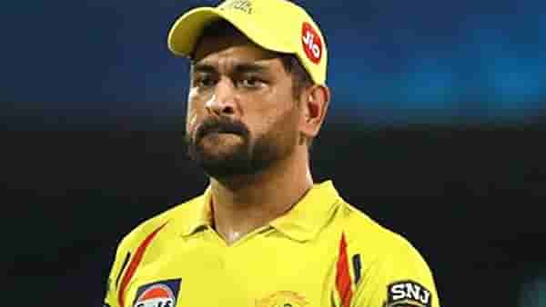 GT vs CSK : CSK च काही खरं नाही, गुजरातकडे एमएस धोनीच्या तोडीच डोकं असलेला माणूस