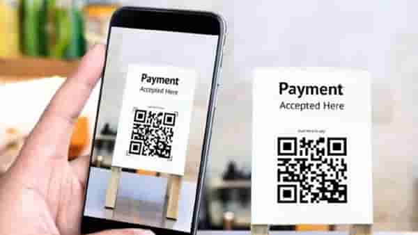 UPI Charge : तुमची हौस फिटणार! युपीआय पेमेंटवर झटका, दोन हजारांपेक्षा अधिकच्या व्यवहारांवर इतके शुल्क मोजा