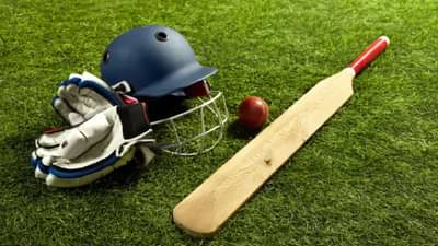 महिला खेळाडूंकडे सेक्सची मागणी, कोचची क्लिप व्हायरल, टीम इंडियाच्या दिग्गज खेळाडूला दिलय ट्रेनिंग