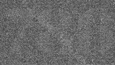 चला सांगा! या चित्रात कोणती संख्या दिसतेय?