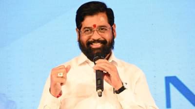 आदित्य ठाकरे यांची नाईटलाइफ संकल्पना मोडीत काढणार, शिवसेना ‘हा’ नवा उपक्रम राबवणार