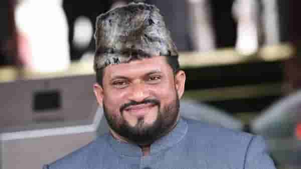 10 वर्षाची शिक्षा झालेल्या राष्ट्रवादीच्या त्या खासदाराची खासदारकी बहाल, काय आहे प्रकरण?; राहुल गांधी यांना पर्याय काय?