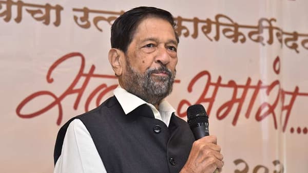 पुणेकरांच्या सुखदु:खात सहभागी होणारा नेता गेला; राष्ट्रवादीच्या नेत्याला अश्रू अनावर