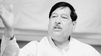 पुणे लोकसभा मतदारसंघात खरंच पोटनिवडणूक लागणार? कायदेतज्ज्ञ उल्हास बापट यांची महत्त्वाची प्रतिक्रिया