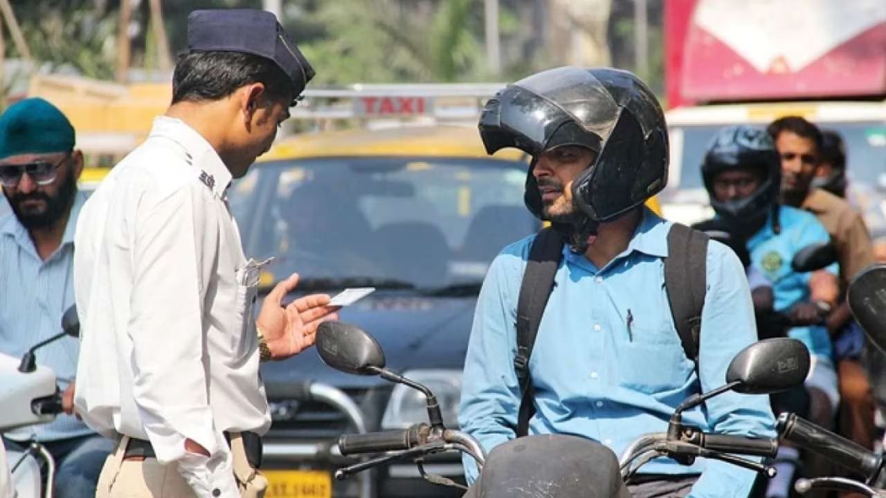 पालकांनो सावधान! मुलांच्या हातात वाहन द्याल तर याद राखा; RTO कडून कोणती कारवाई होणार?