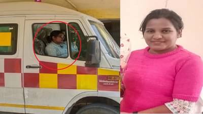 या महिला डॉक्टरला तुम्ही नक्कीच कडक सॅल्युट कराल, कारण वाचून तुम्हीही म्हणाल क्या बात है...