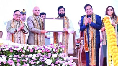 जर चुकीचं ऑपरेशन झालं तर पेशंट अडचणीत आणि डॉक्टर...; मुख्यमंत्र्यांच्या त्या वक्तव्यावरून राष्ट्रवादीच्या नेत्याचा खोचक टोला