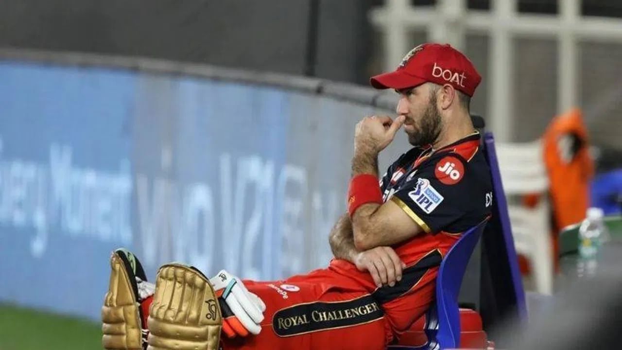 IPL 2023 : आयपीएलमध्ये चार संघ अजूनही जेतेपदापासून दूर, आता कसे आहेत संघ? जाणून घ्या