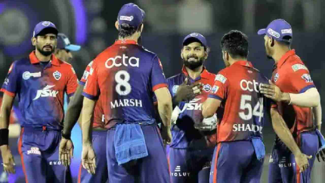 IPL 2023 : टीम इंडियाच्या या खेळाडूला आता कोणी देत नाही भाव, IPL मध्ये करिअर वाचवण्यासाठी खेळणार