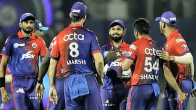 IPL 2023 : टीम इंडियाच्या या खेळाडूला आता कोणी देत नाही भाव, IPL मध्ये करिअर वाचवण्यासाठी खेळणार