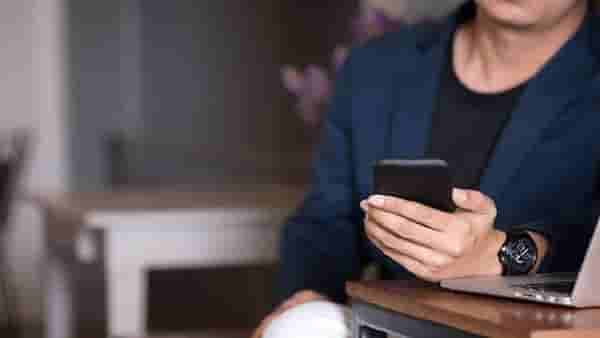 Airtel च्या या प्लॅन्समध्ये मिळतो अनलिमिटेड 5G डेटा आणि बरंच काही
