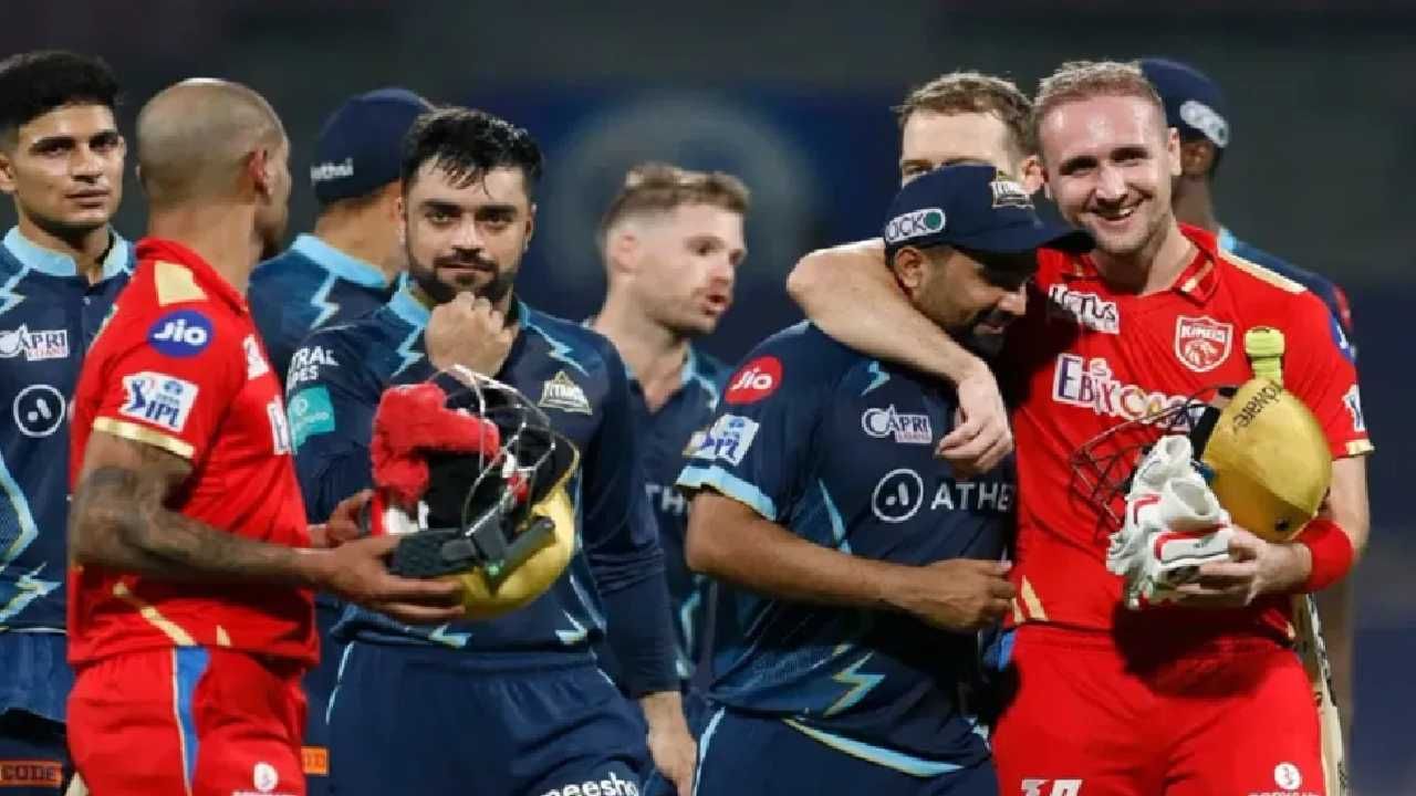 IPL 2023 : 2 खेळाडूंवर 20.75 कोटी रुपये खर्च केले, तेच नाही खेळणार पहिला सामना