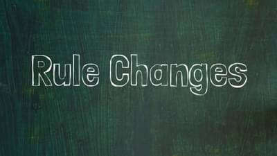 Rule Change : LPG च्या भावापासून ते सोन्याच्या विक्रीपर्यंत, असा होणार बदल