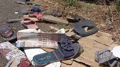 Breaking | भरधाव ट्रकची अ‍ॅपे रिक्षाला धडक, 5 जणांचा मृत्यू, 6 गंभीर जखमी, कुठे घडली घटना?