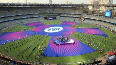 IPL 2023 : विश्वास नाही बसणार, महाराष्ट्राच्या बजेटपेक्षा IPL मधील बेटिंगची उलाढाल जास्त