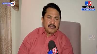 धर्माधर्मामध्ये भांडणं लावणं… हे काम; नाना पटोलेंची भाजपवर टीका