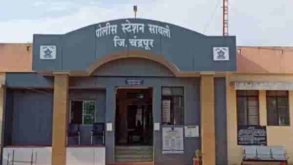 घरासमोर अंगणात बसलेल्या मुलावर बिबट्याचा हल्ला; आईच्या डोळ्यासमोर घडली धक्कादायक घटना