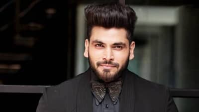 Shiv Thakare | तिने मला रात्री 11 वाजता बोलावलं अन्..; शिव ठाकरेने सांगितला तो धक्कादायक अनुभव